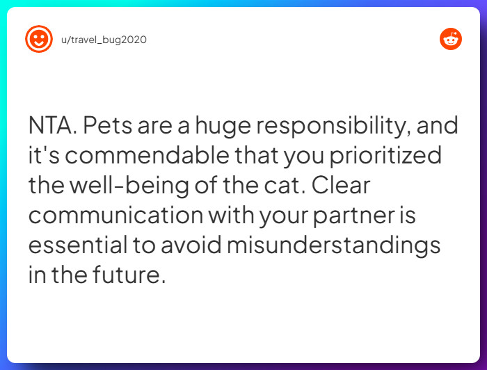 Comment from u/travel_bug2020