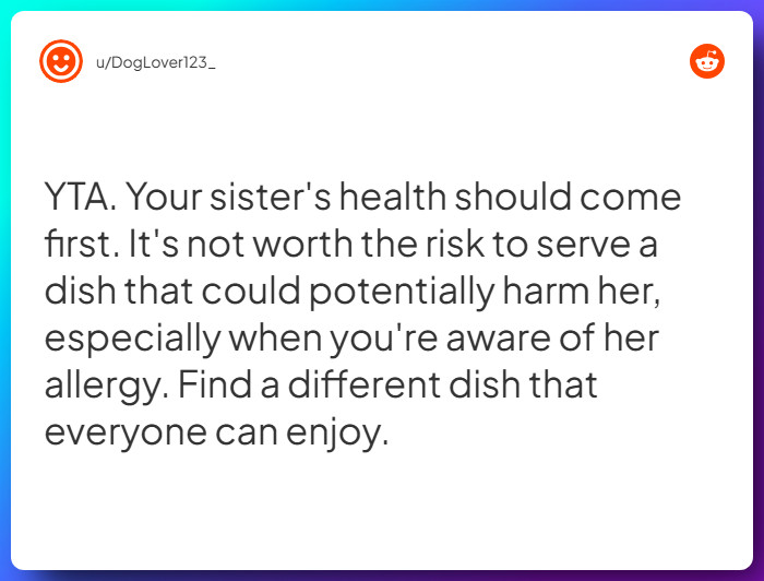 Comment from u/DogLover123_