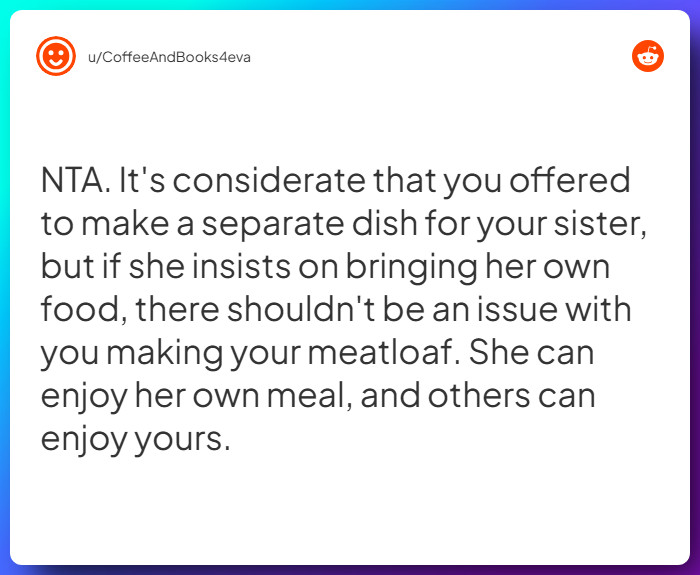 Comment from u/CoffeeAndBooks4eva