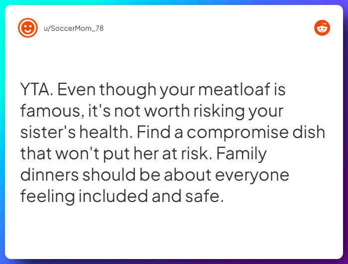 Comment from u/SoccerMom_78