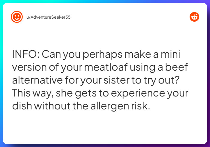 Comment from u/AdventureSeeker55