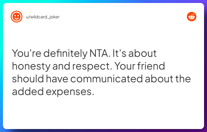 Comment from u/wildcard_joker