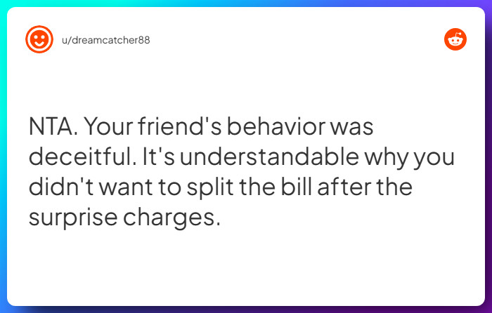 Comment from u/dreamcatcher88