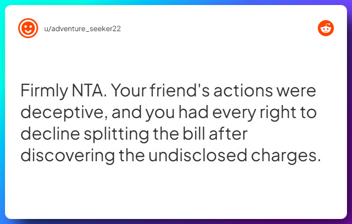 Comment from u/adventure_seeker22