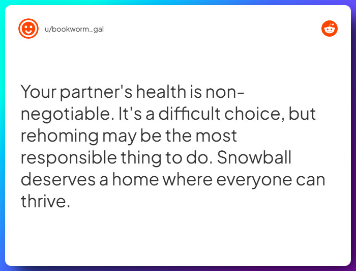 Comment from u/bookworm_gal