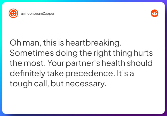Comment from u/moonbeamZapper