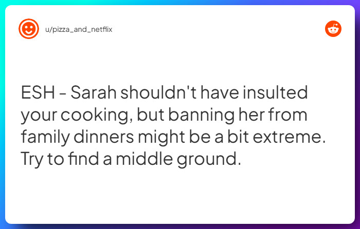 Comment from u/pizza_and_netflix