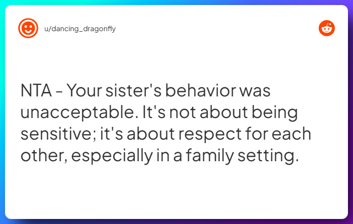 Comment from u/dancing_dragonfly