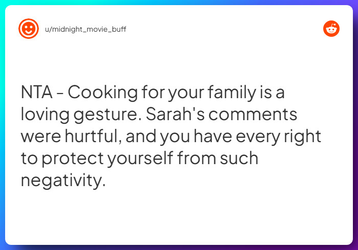 Comment from u/midnight_movie_buff