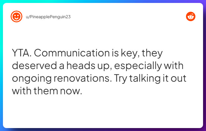 Comment from u/PineapplePenguin23