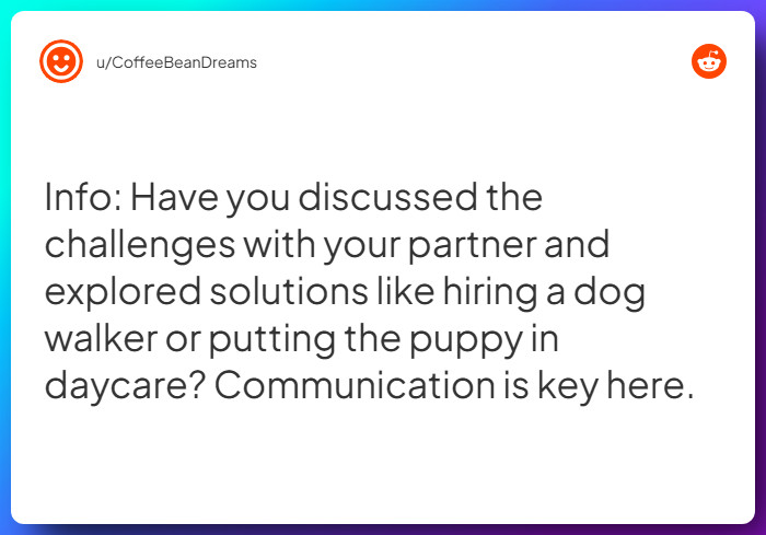 Comment from u/CoffeeBeanDreams