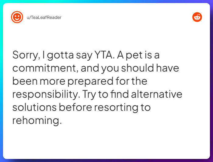 Comment from u/TeaLeafReader