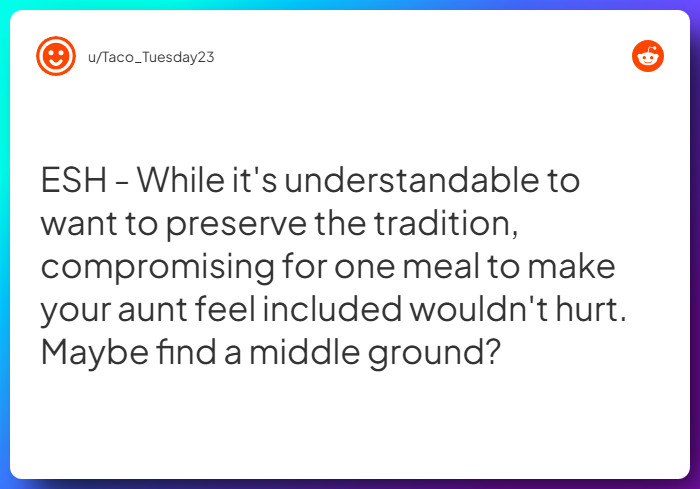 Comment from u/Taco_Tuesday23