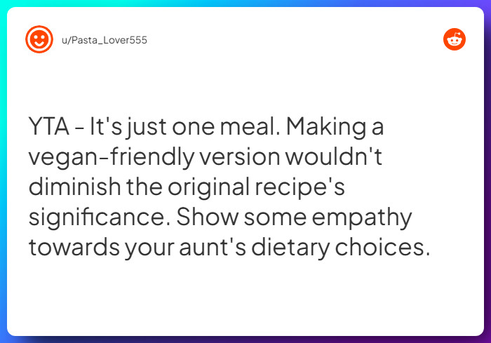 Comment from u/Pasta_Lover555