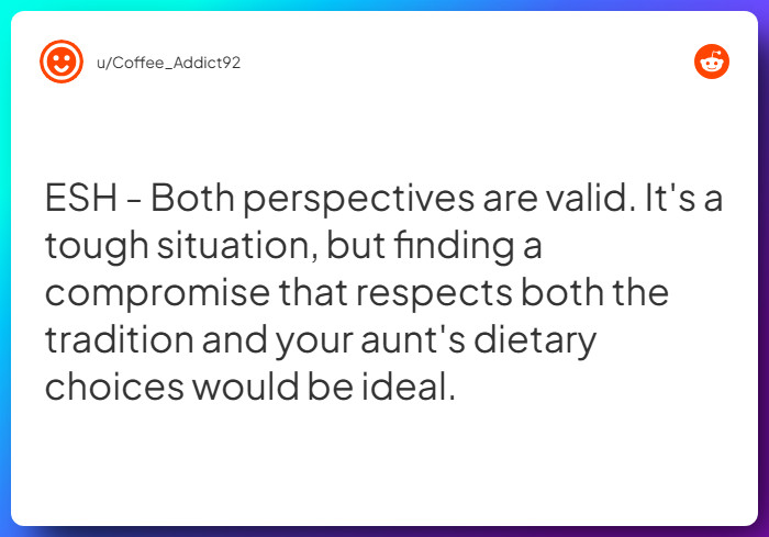 Comment from u/Coffee_Addict92