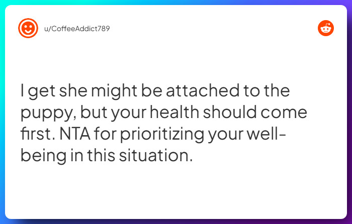 Comment from u/CoffeeAddict789