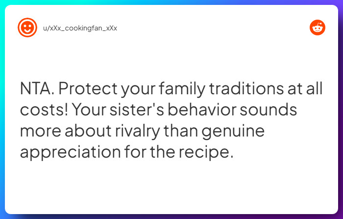 Comment from u/xXx_cookingfan_xXx