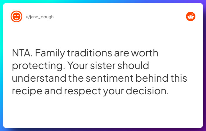 Comment from u/jane_dough