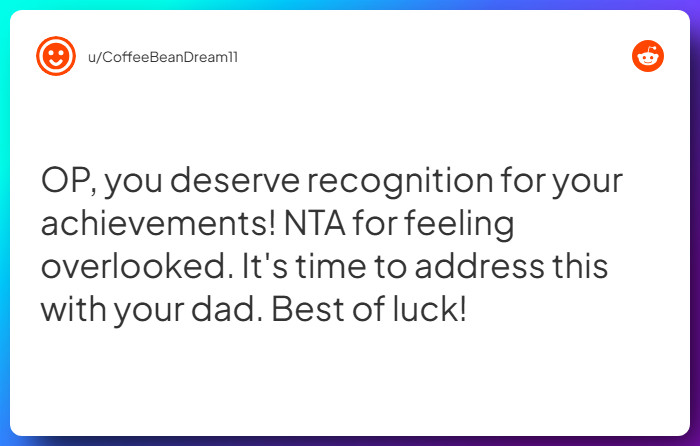 Comment from u/CoffeeBeanDream11