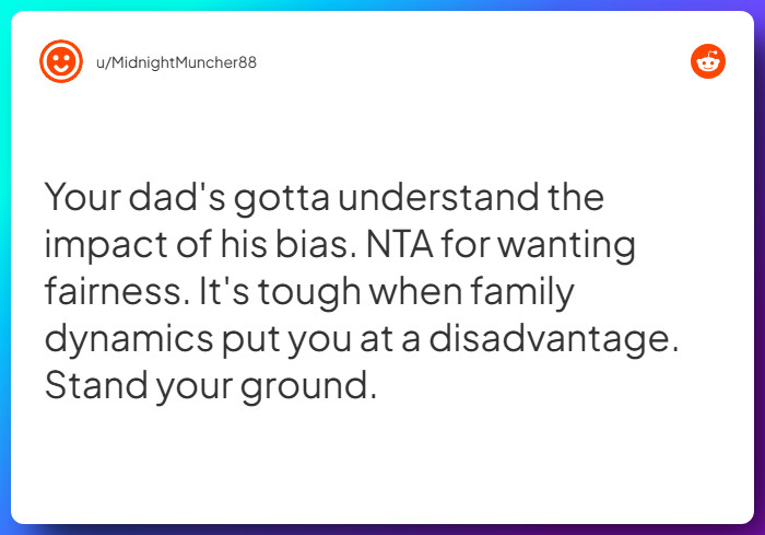 Comment from u/MidnightMuncher88