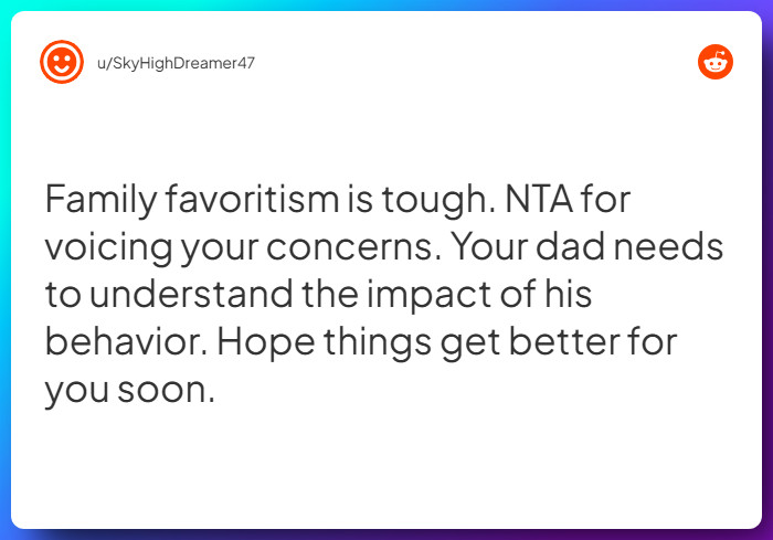 Comment from u/SkyHighDreamer47