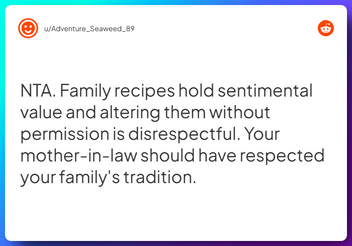 Comment from u/Adventure_Seaweed_89