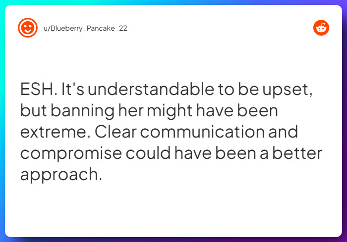 Comment from u/Blueberry_Pancake_22