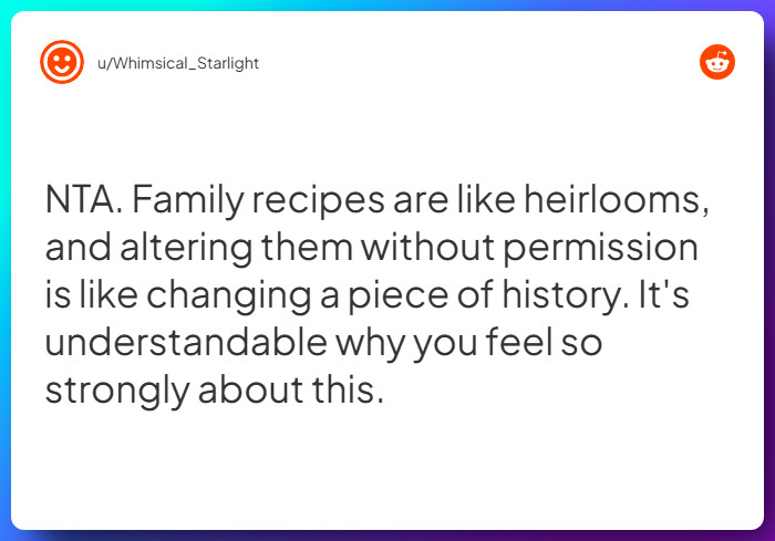 Comment from u/Whimsical_Starlight
