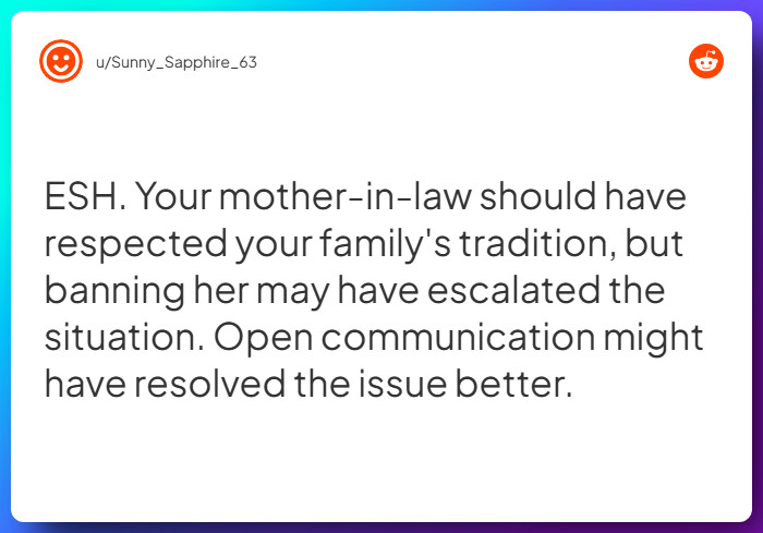 Comment from u/Sunny_Sapphire_63