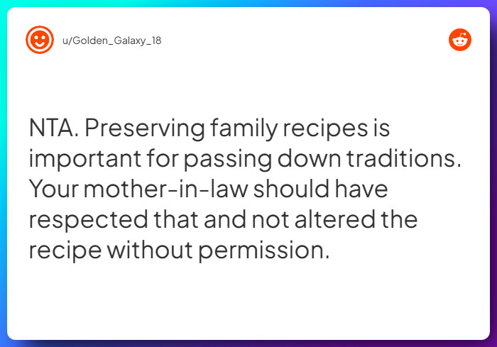 Comment from u/Golden_Galaxy_18