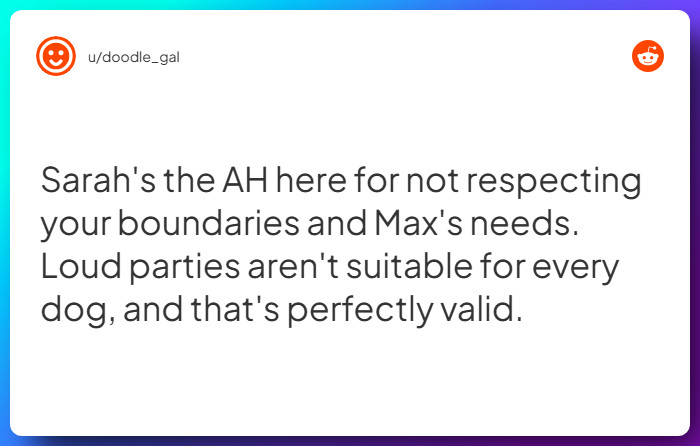 Comment from u/doodle_gal