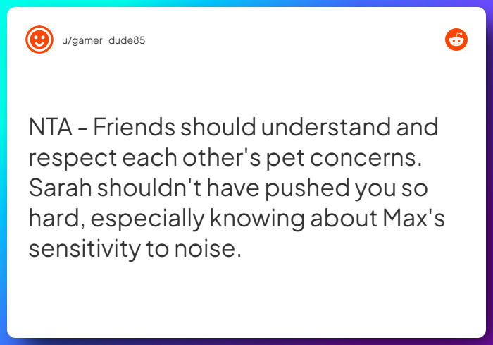 Comment from u/gamer_dude85