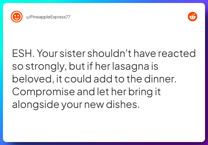 Comment from u/PineappleExpress77