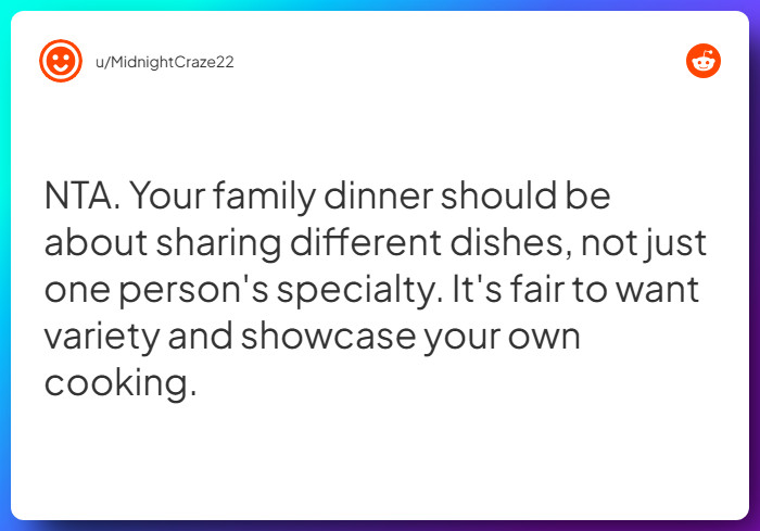 Comment from u/MidnightCraze22