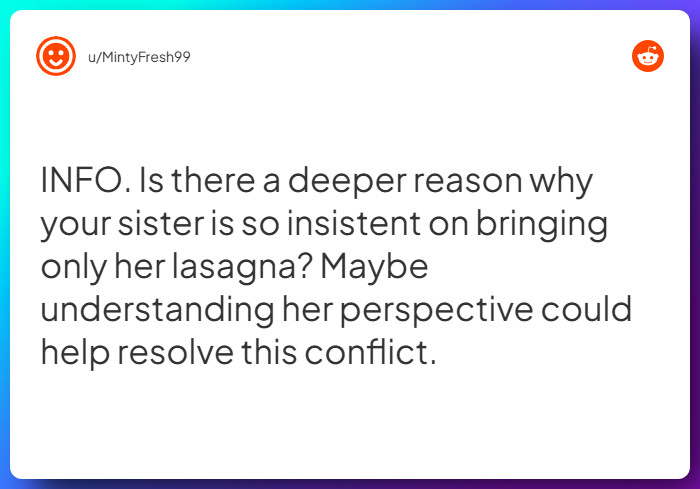 Comment from u/MintyFresh99