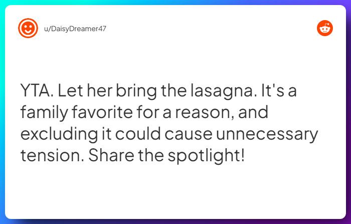 Comment from u/DaisyDreamer47