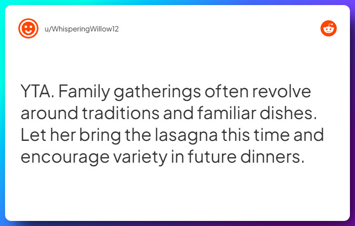 Comment from u/WhisperingWillow12