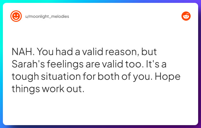 Comment from u/moonlight_melodies