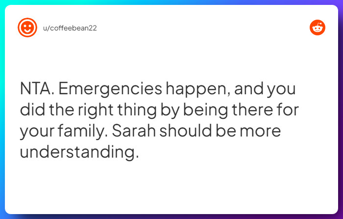 Comment from u/coffeebean22