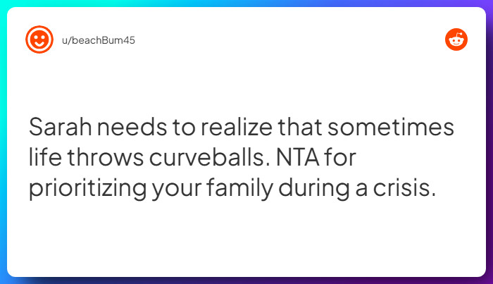 Comment from u/beachBum45