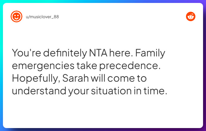 Comment from u/musiclover_88