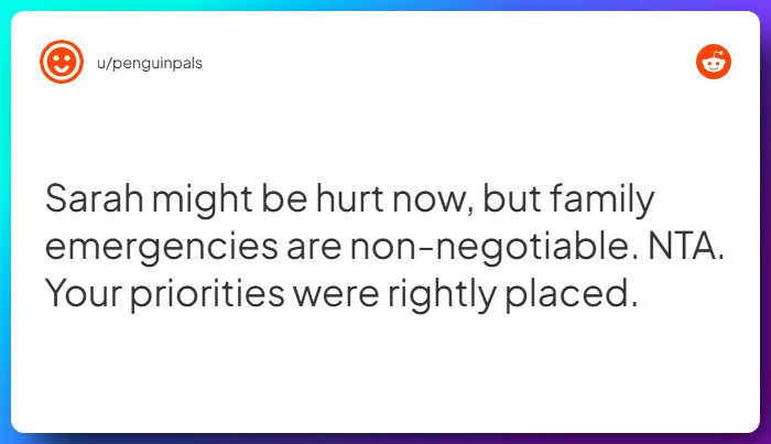 Comment from u/penguinpals