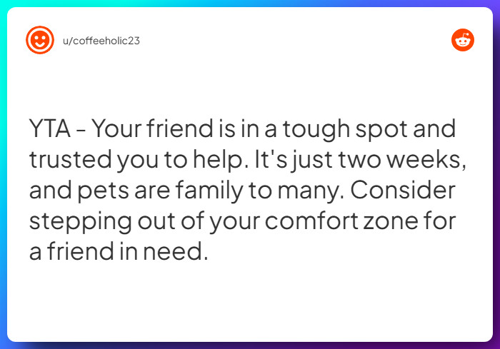 Comment from u/coffeeholic23