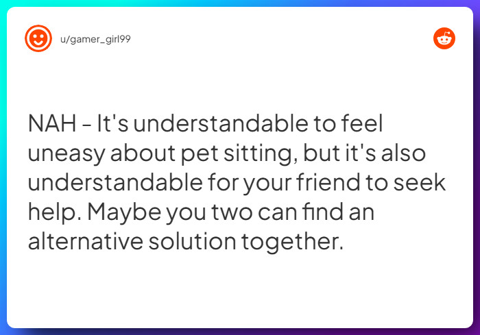 Comment from u/gamer_girl99