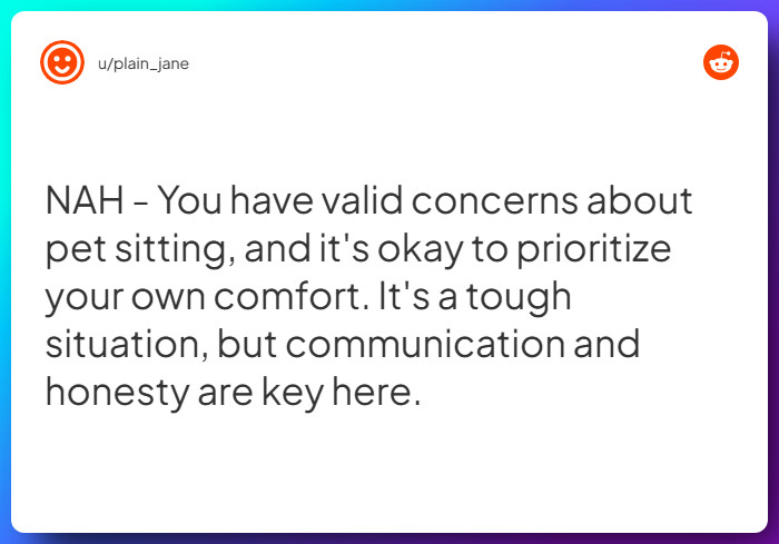 Comment from u/plain_jane