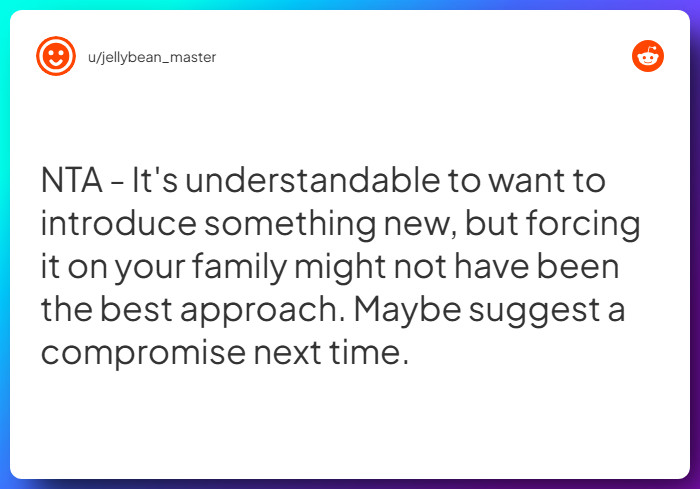 Comment from u/jellybean_master