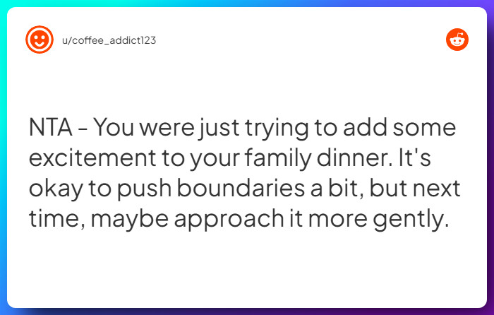 Comment from u/coffee_addict123