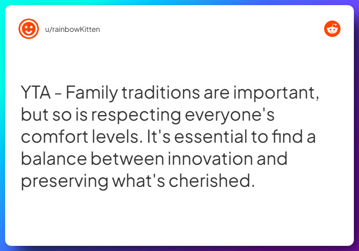 Comment from u/rainbowKitten