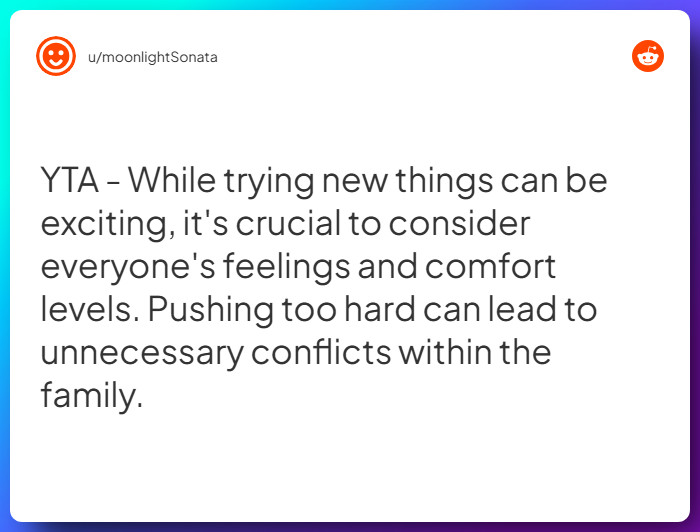 Comment from u/moonlightSonata