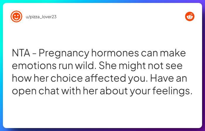 Comment from u/pizza_lover23
